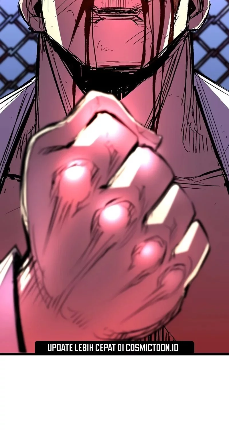 Hallym Gymnasium Chapter 244 Gambar 59