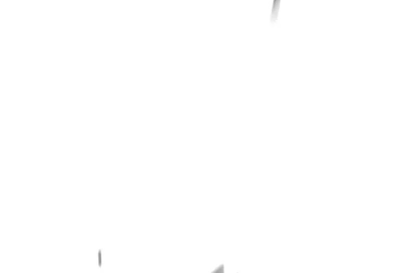 Hallym Gymnasium Chapter 244 Gambar 63