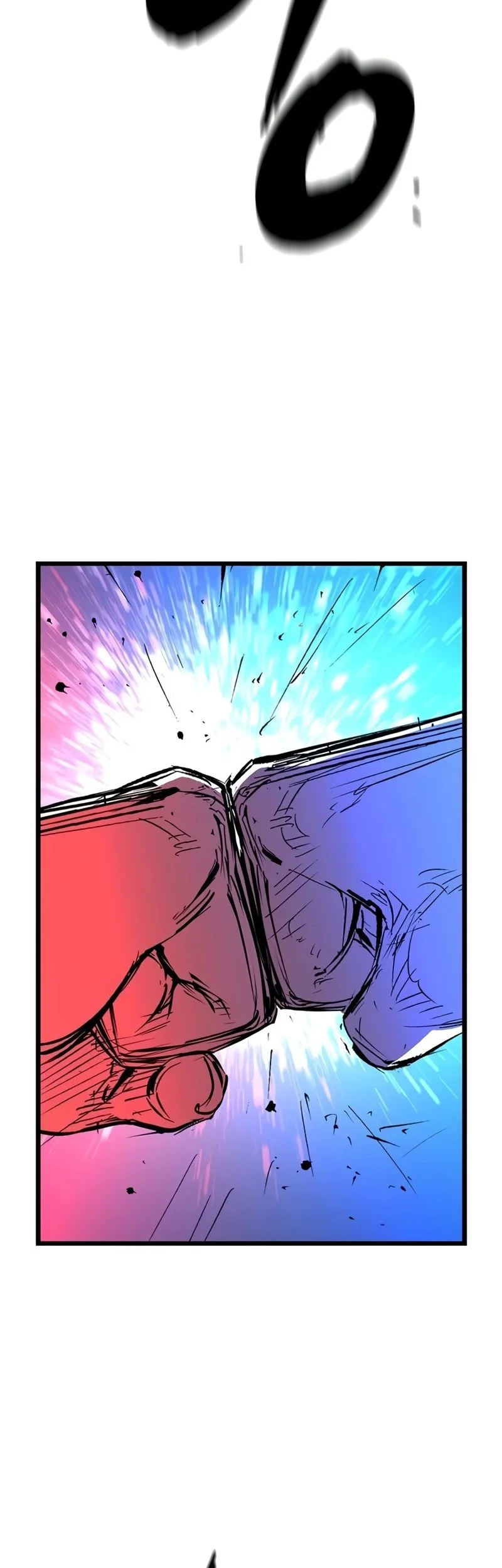 Hallym Gymnasium Chapter 244 Gambar 65