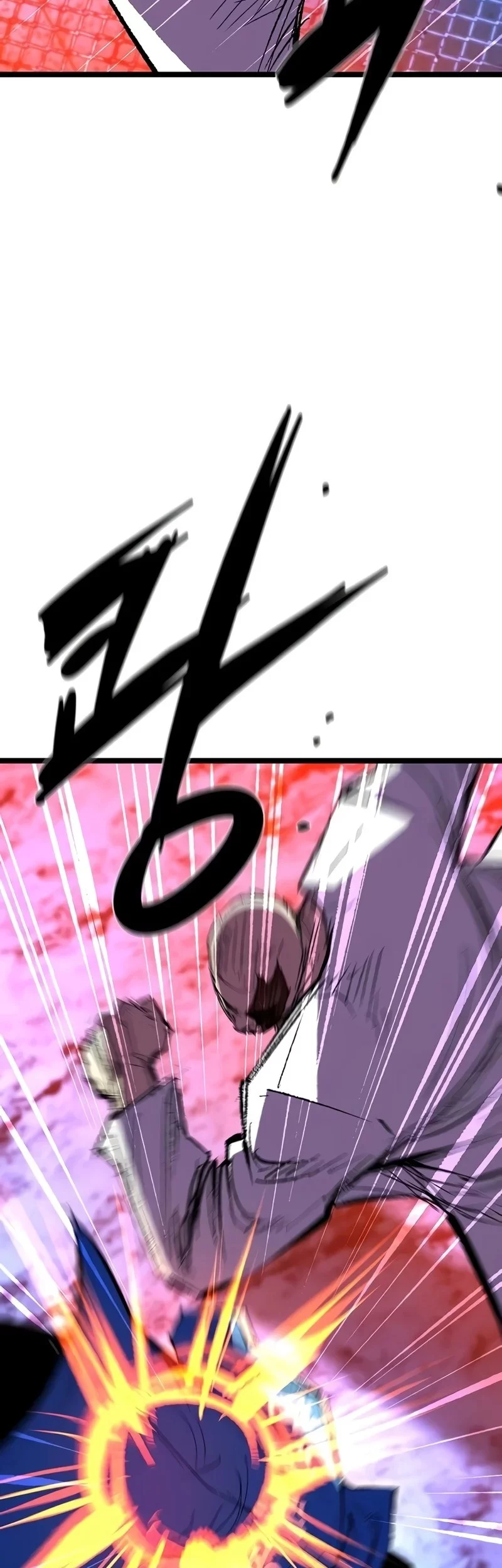 Hallym Gymnasium Chapter 244 Gambar 70