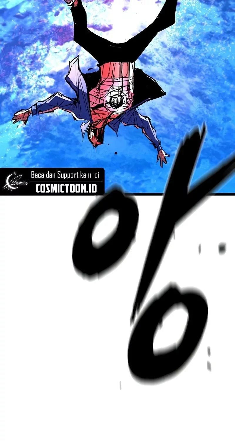 Hallym Gymnasium Chapter 244 Gambar 79