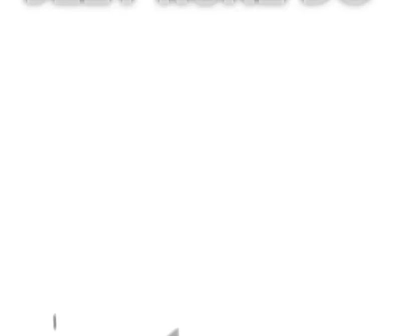 Hallym Gymnasium Chapter 244 Gambar 87