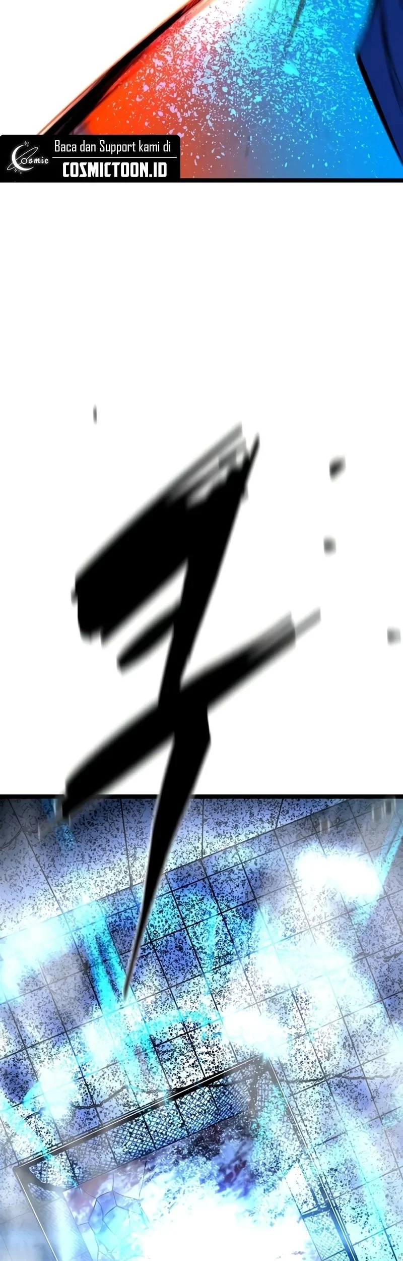 Hallym Gymnasium Chapter 244 Gambar 100