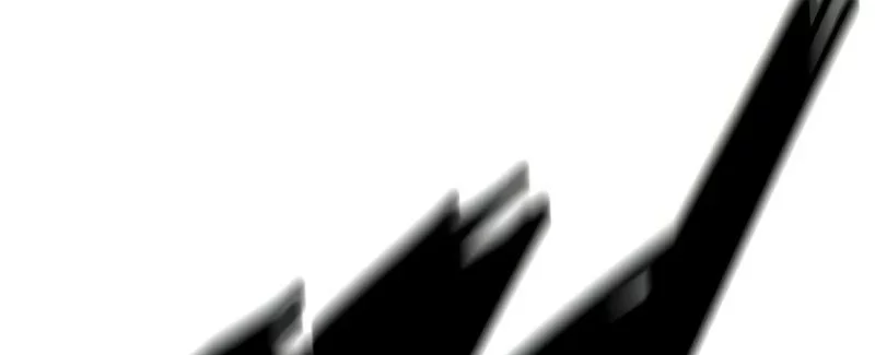 Hallym Gymnasium Chapter 244 Gambar 120