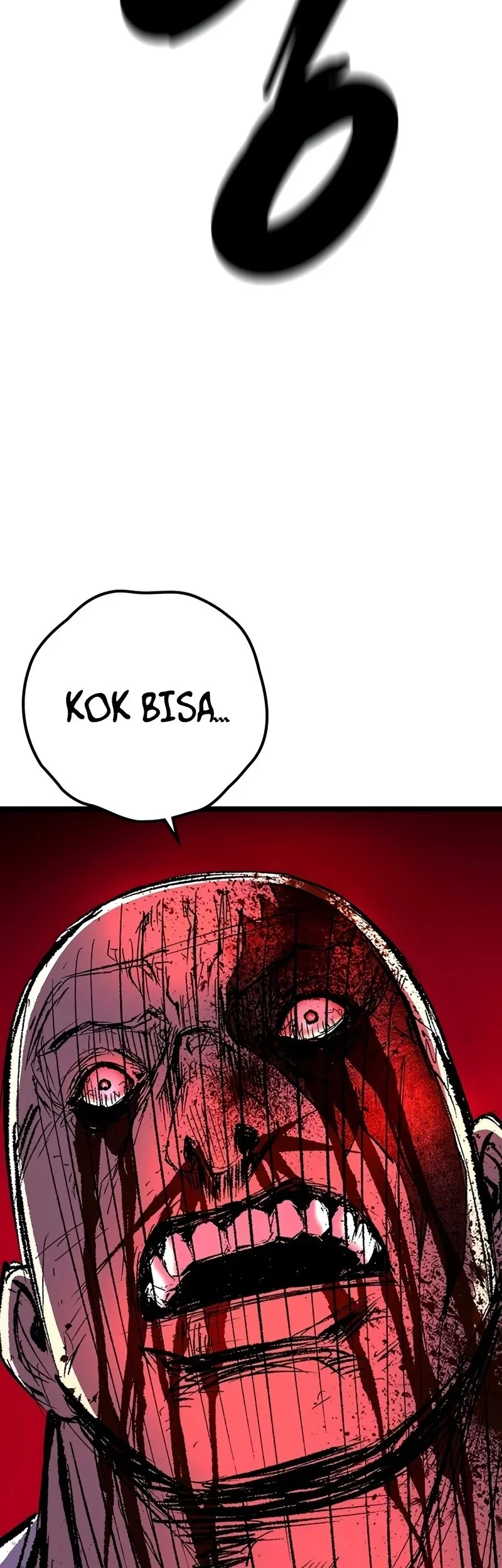 Hallym Gymnasium Chapter 244 Gambar 122