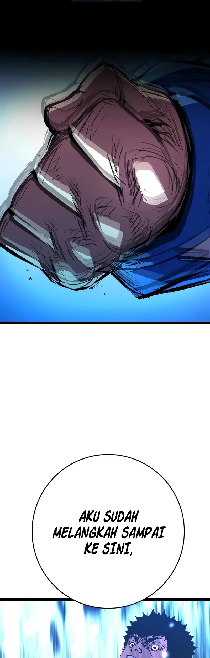 Hallym Gymnasium Chapter 244 Gambar 133