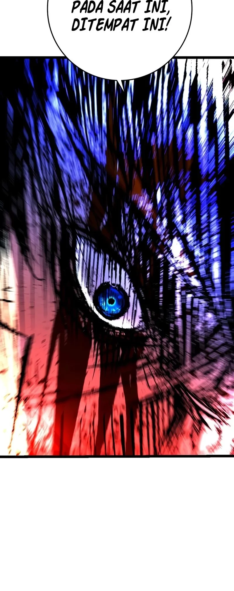 Hallym Gymnasium Chapter 244 Gambar 138