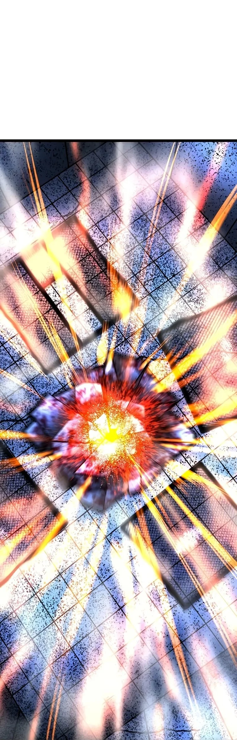 Hallym Gymnasium Chapter 244 Gambar 140