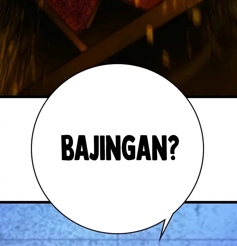 Hallym Gymnasium Chapter 244 Gambar 146