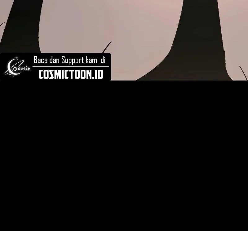 Hallym Gymnasium Chapter 244 Gambar 12