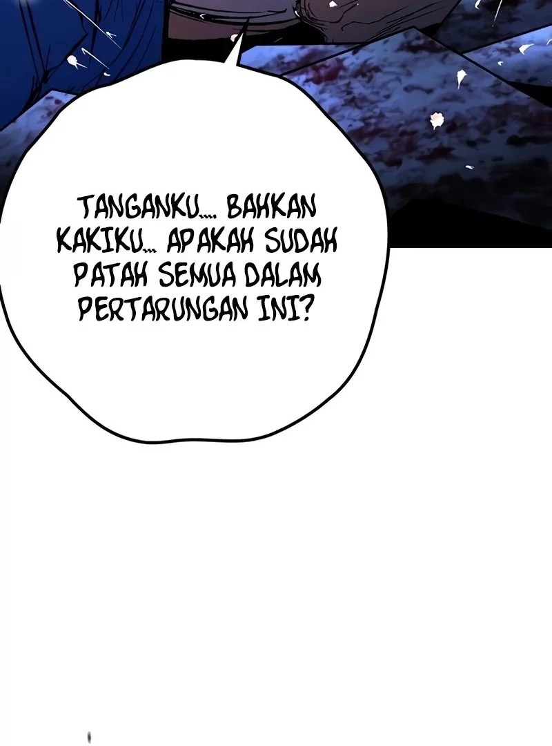 Hallym Gymnasium Chapter 244 Gambar 166