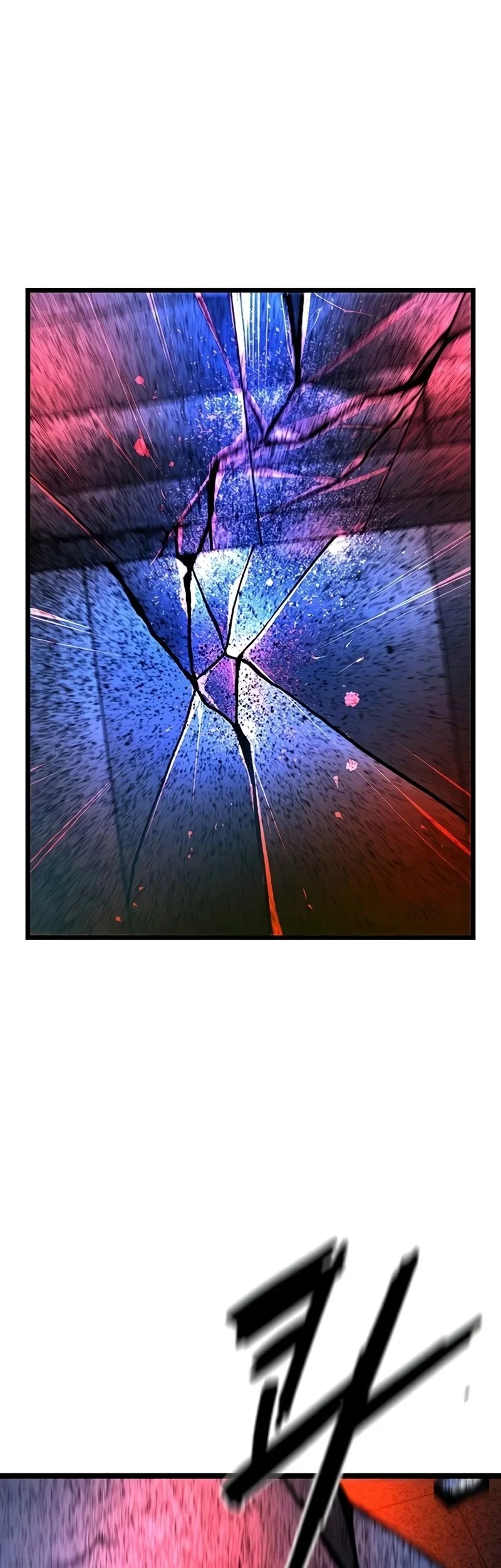 Hallym Gymnasium Chapter 244 Gambar 168