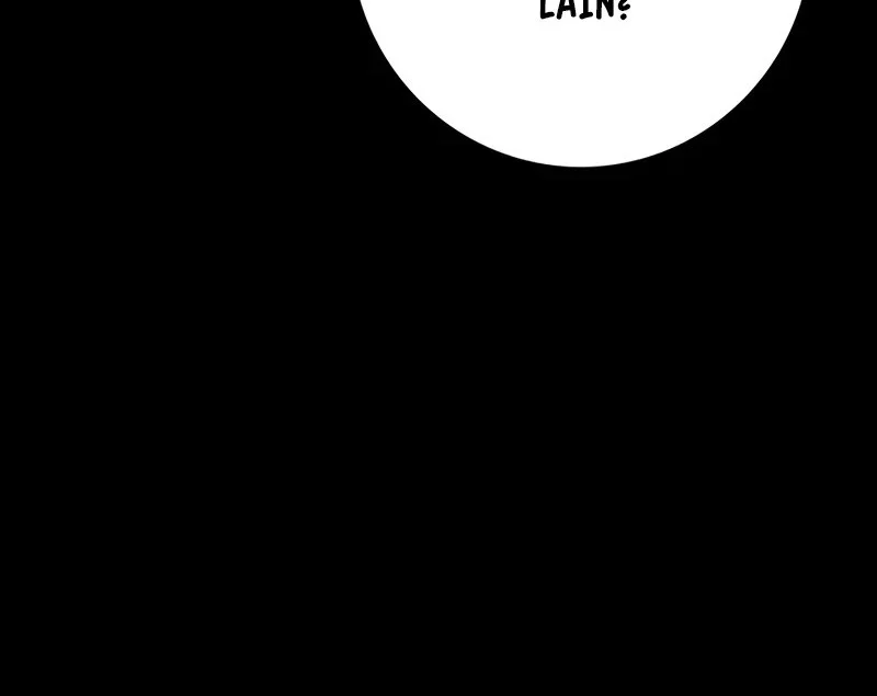 Hallym Gymnasium Chapter 244 Gambar 174