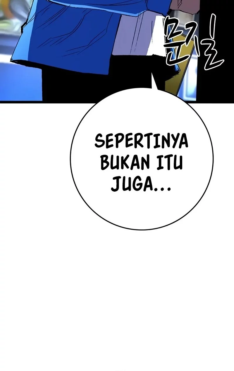 Hallym Gymnasium Chapter 244 Gambar 16