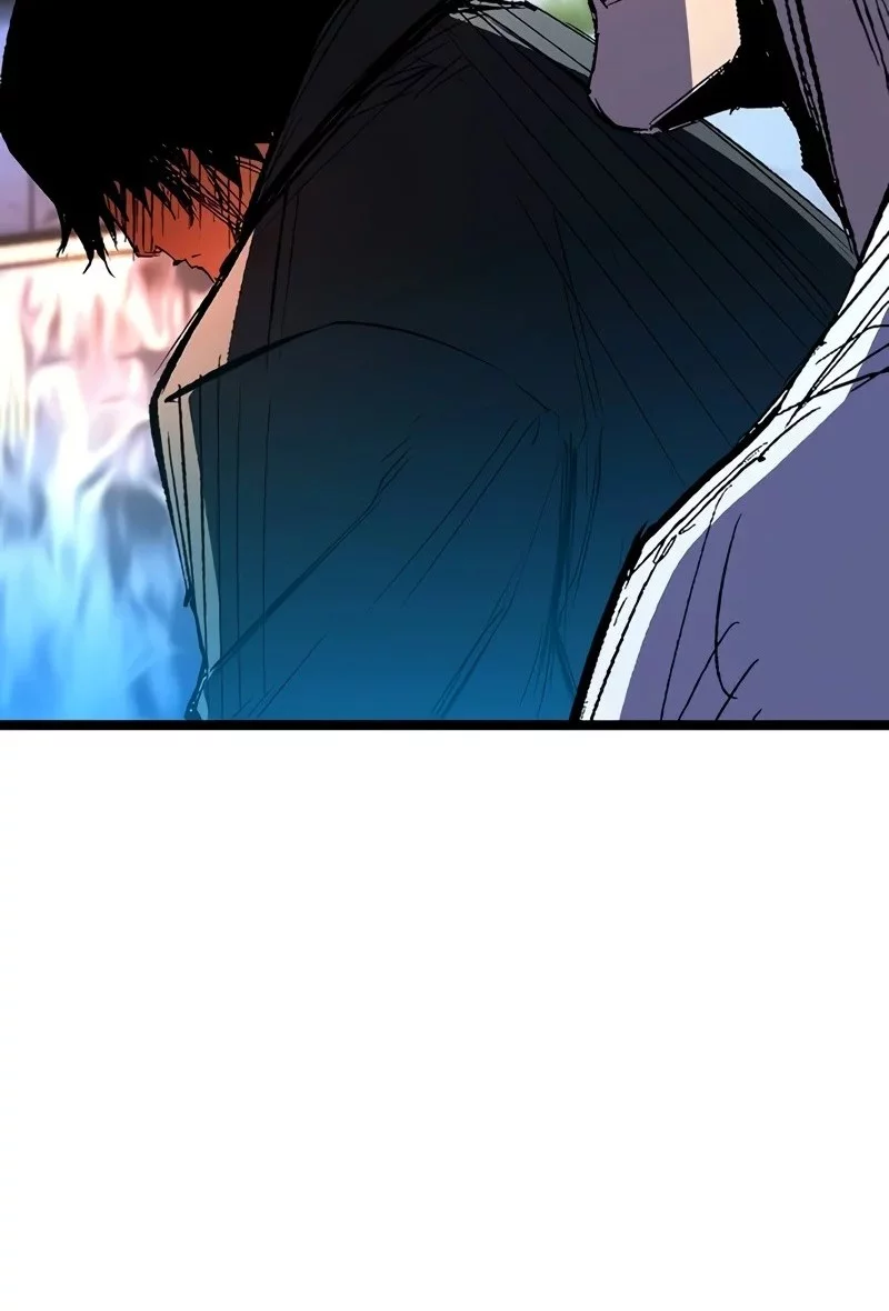 Hallym Gymnasium Chapter 244 Gambar 32