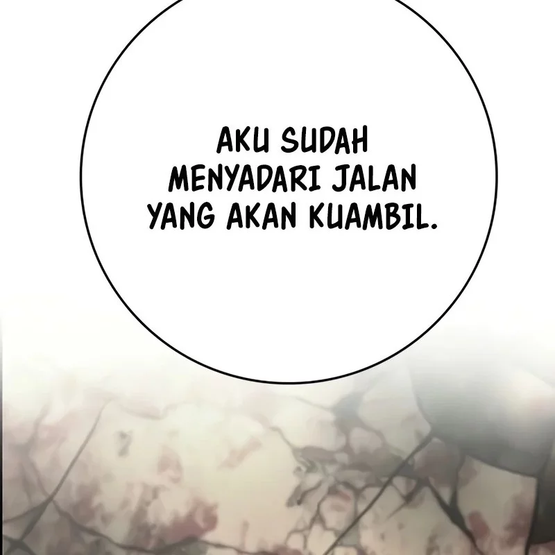 Hallym Gymnasium Chapter 244 Gambar 36