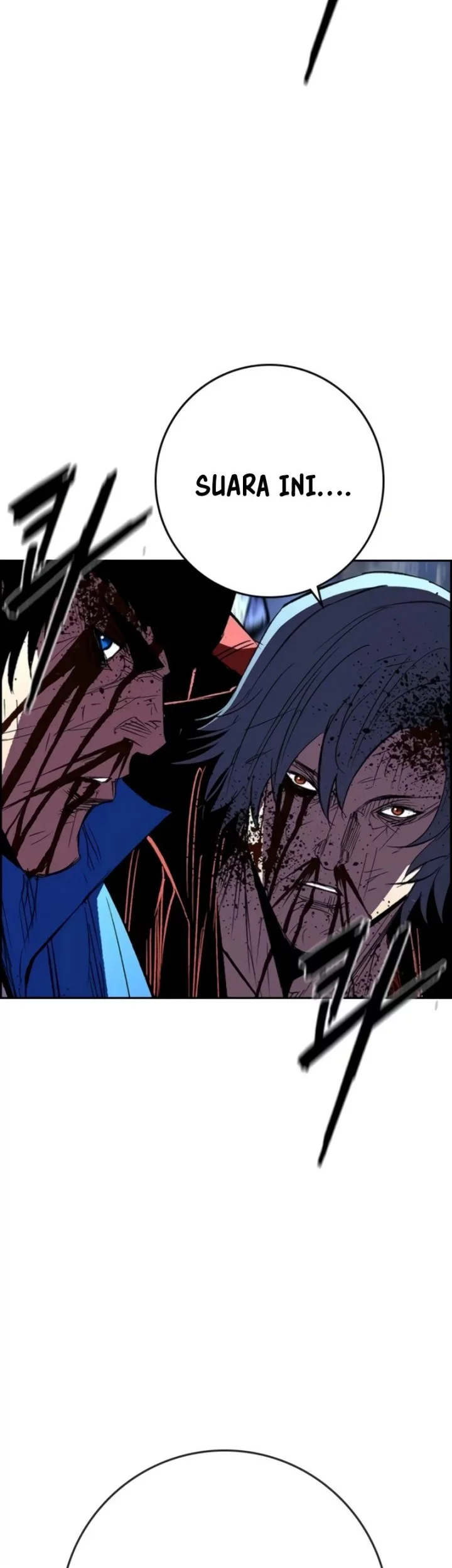 Hallym Gymnasium Chapter 245 Gambar 56