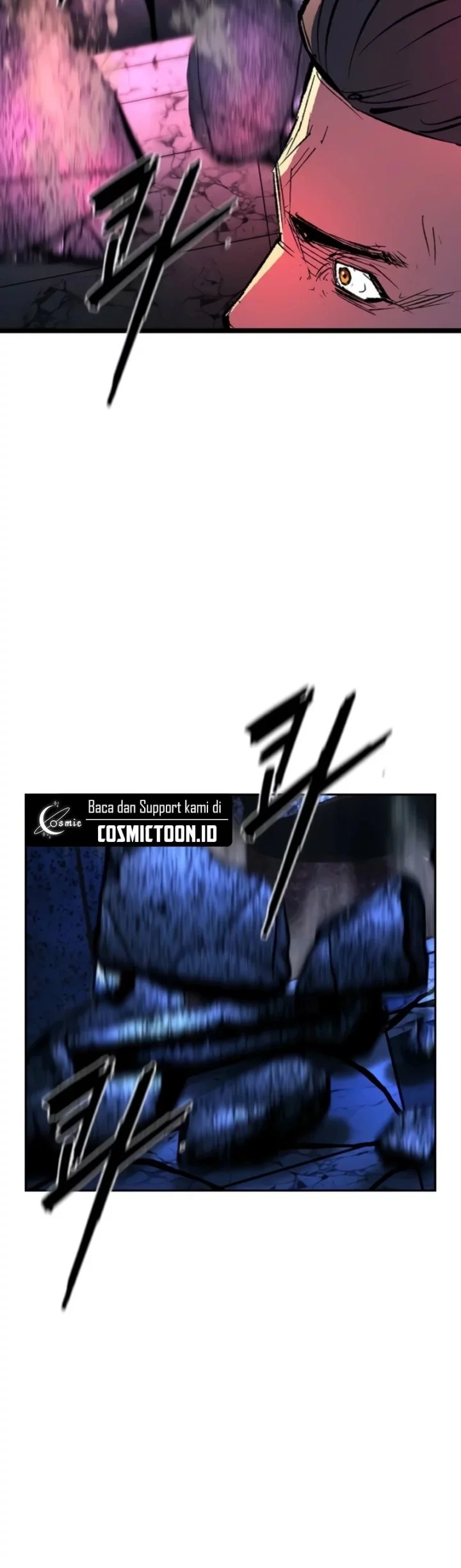 Hallym Gymnasium Chapter 245 Gambar 65