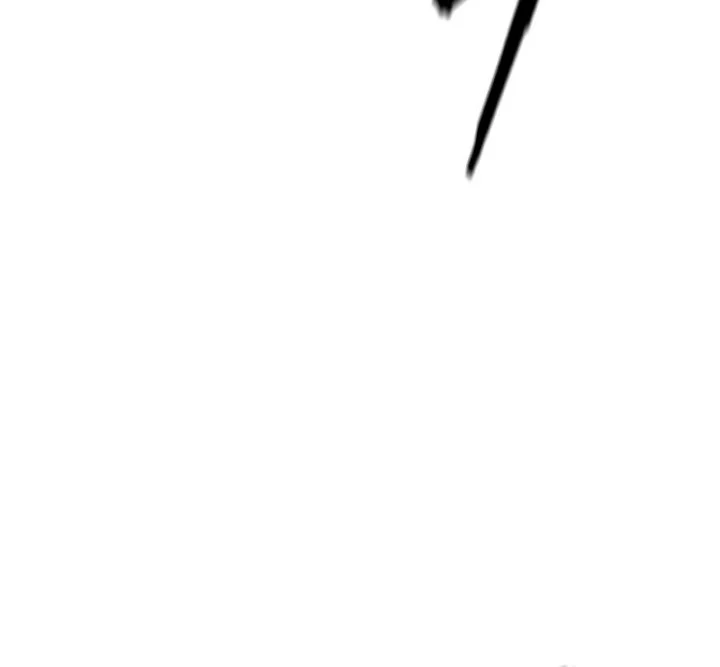 Hallym Gymnasium Chapter 245 Gambar 105