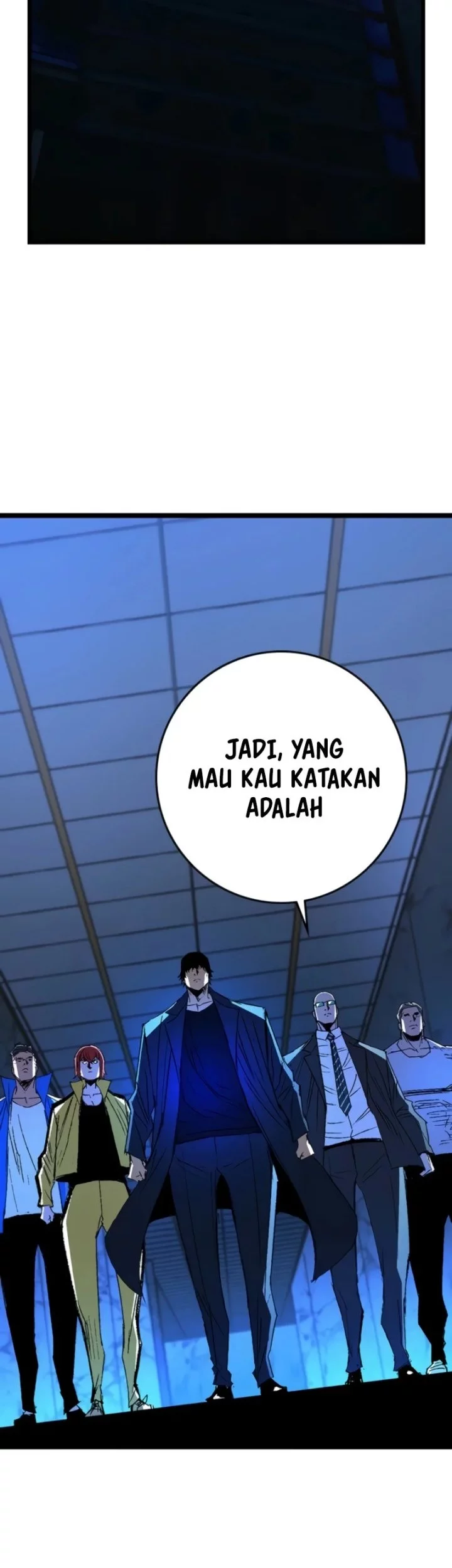 Baca  Hallym Gymnasium Chapter 245 Gambar 2