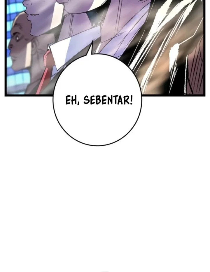 Hallym Gymnasium Chapter 245 Gambar 123