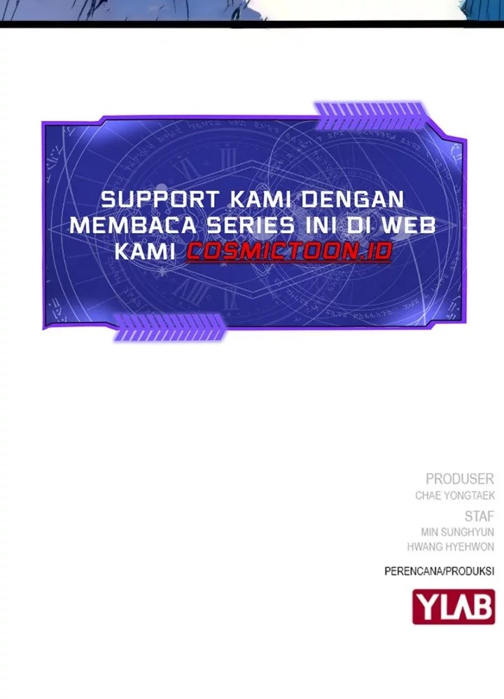 Hallym Gymnasium Chapter 245 Gambar 131