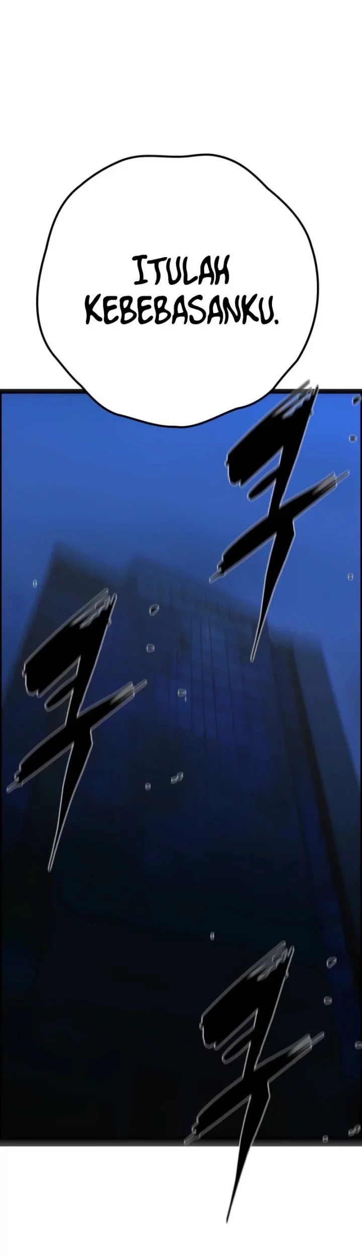 Hallym Gymnasium Chapter 245 Gambar 43