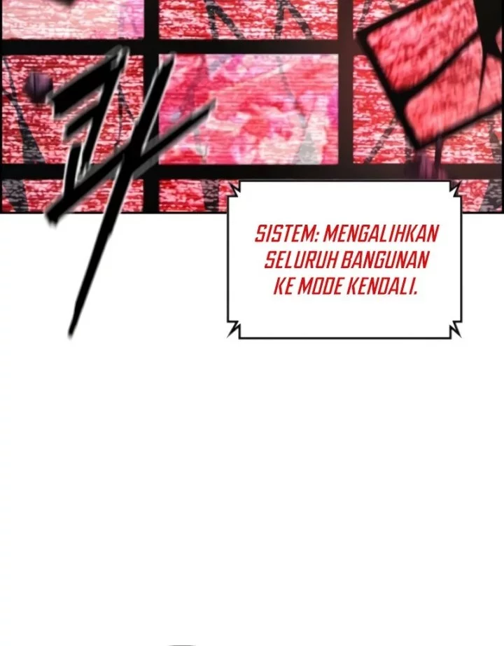 Hallym Gymnasium Chapter 245 Gambar 48