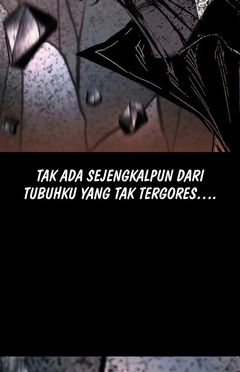 Hallym Gymnasium Chapter 246 Gambar 48