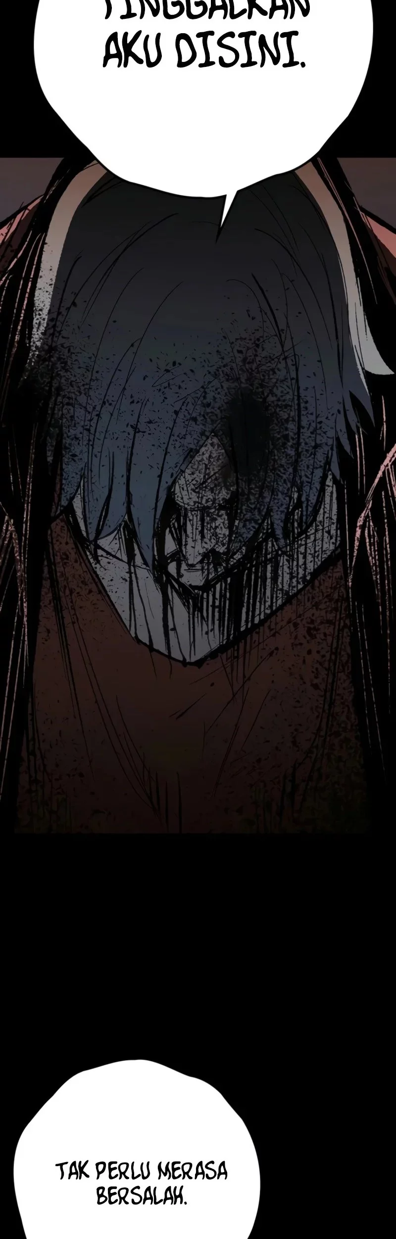 Hallym Gymnasium Chapter 246 Gambar 62