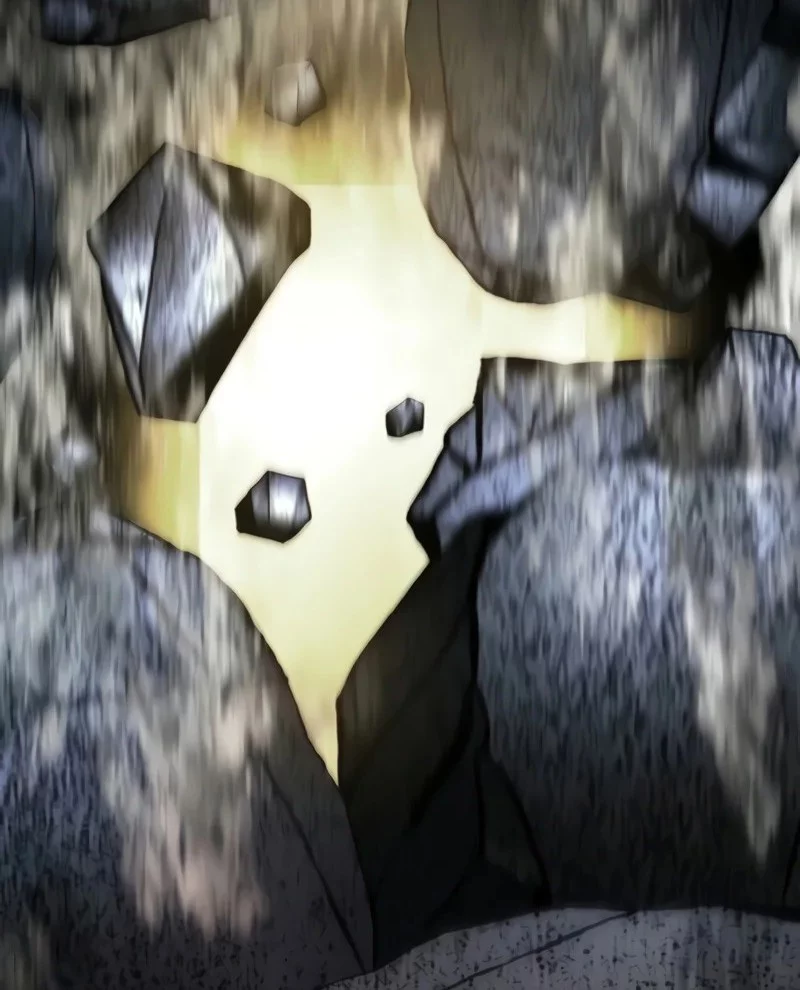 Hallym Gymnasium Chapter 246 Gambar 64