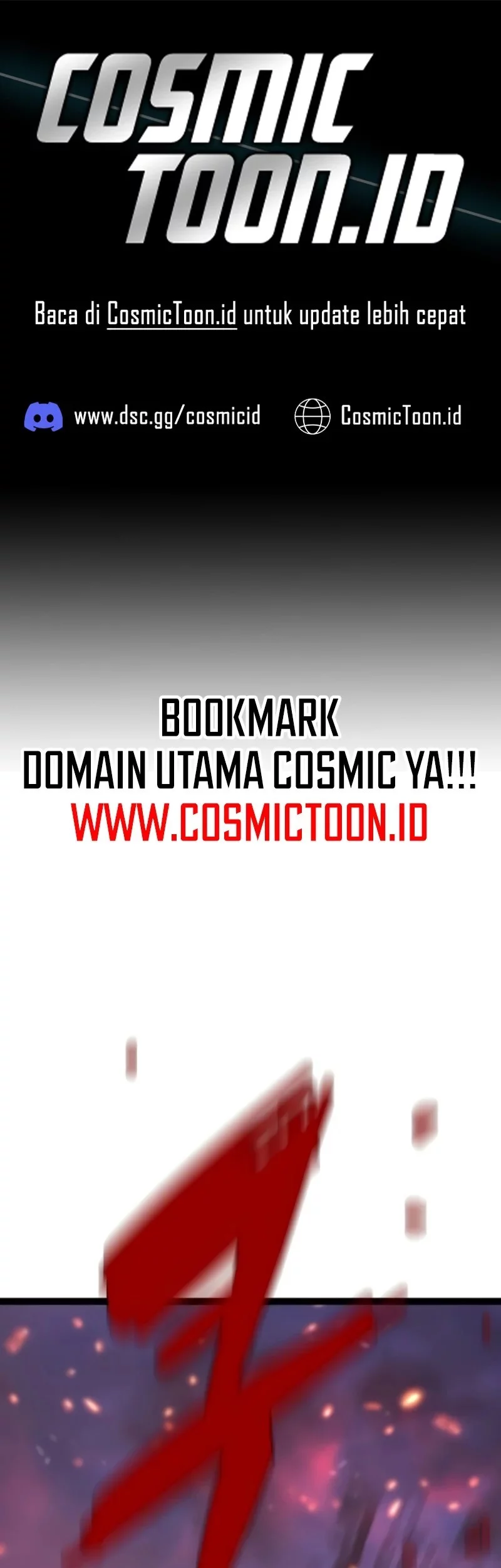 Baca Komik Hallym Gymnasium Chapter 246 Gambar 1