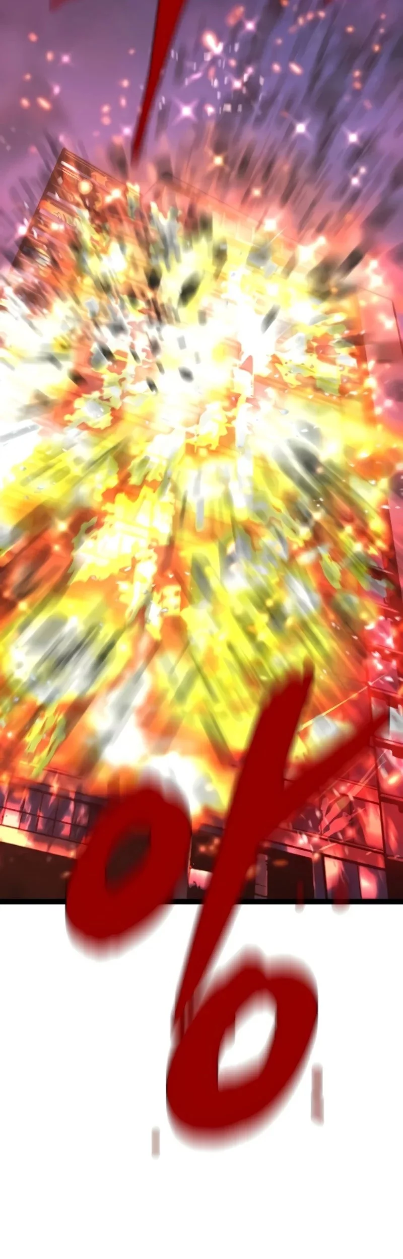 Baca  Hallym Gymnasium Chapter 246 Gambar 2