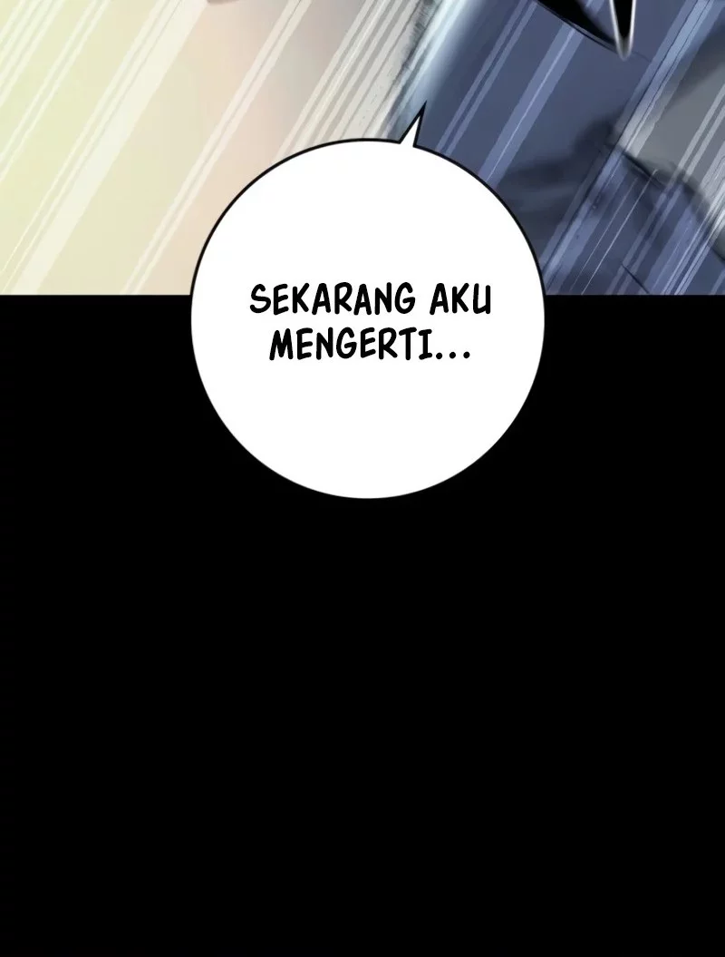 Hallym Gymnasium Chapter 246 Gambar 75