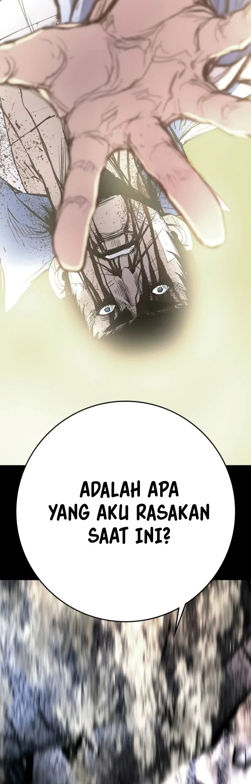 Hallym Gymnasium Chapter 246 Gambar 78