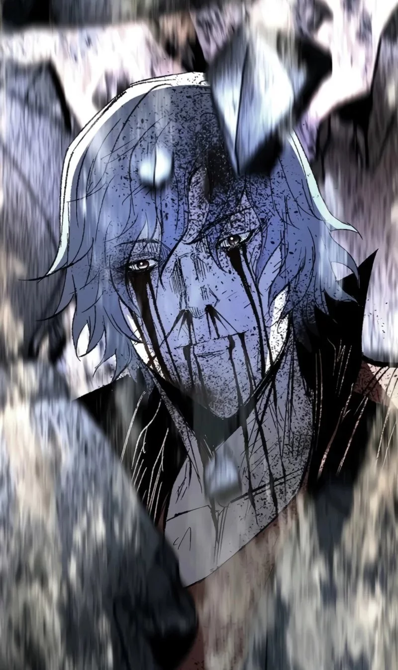 Hallym Gymnasium Chapter 246 Gambar 79