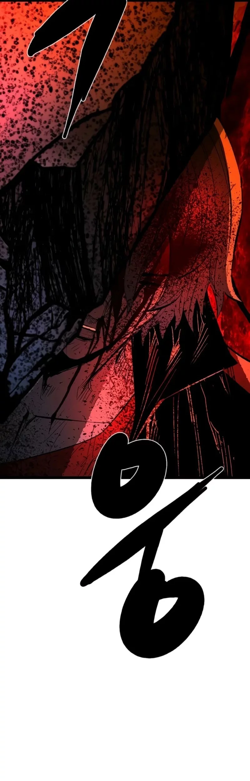 Hallym Gymnasium Chapter 246 Gambar 89