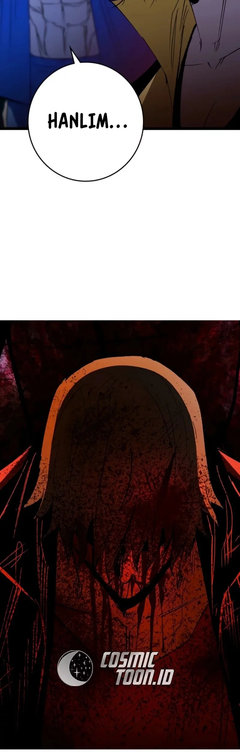 Hallym Gymnasium Chapter 246 Gambar 98