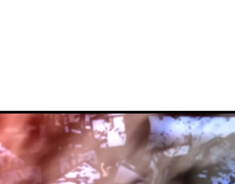 Hallym Gymnasium Chapter 246 Gambar 103