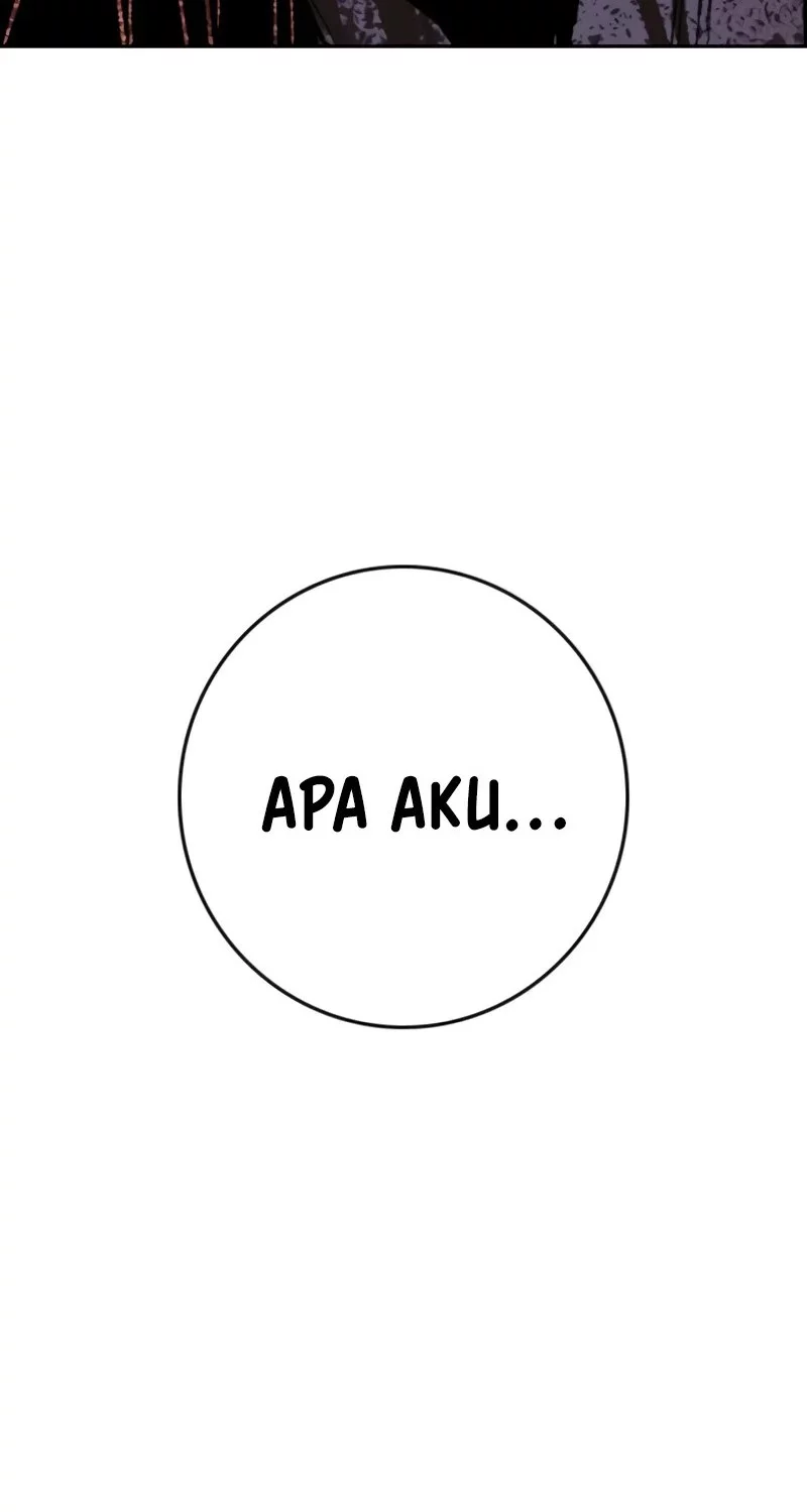 Hallym Gymnasium Chapter 246 Gambar 107