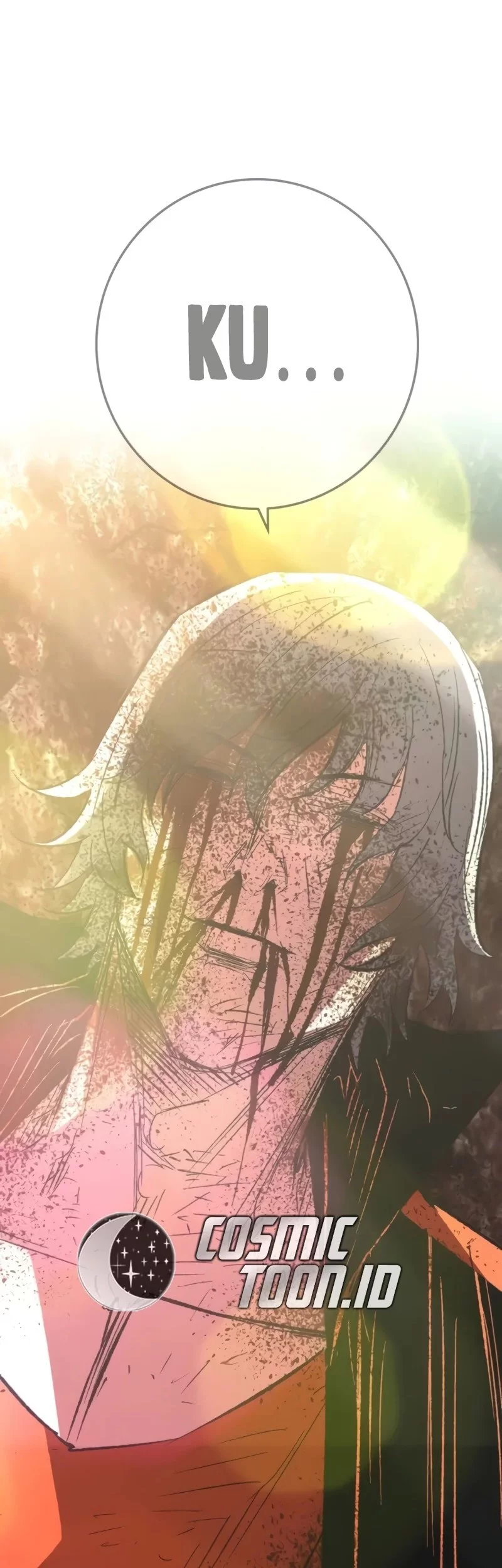 Hallym Gymnasium Chapter 246 Gambar 161