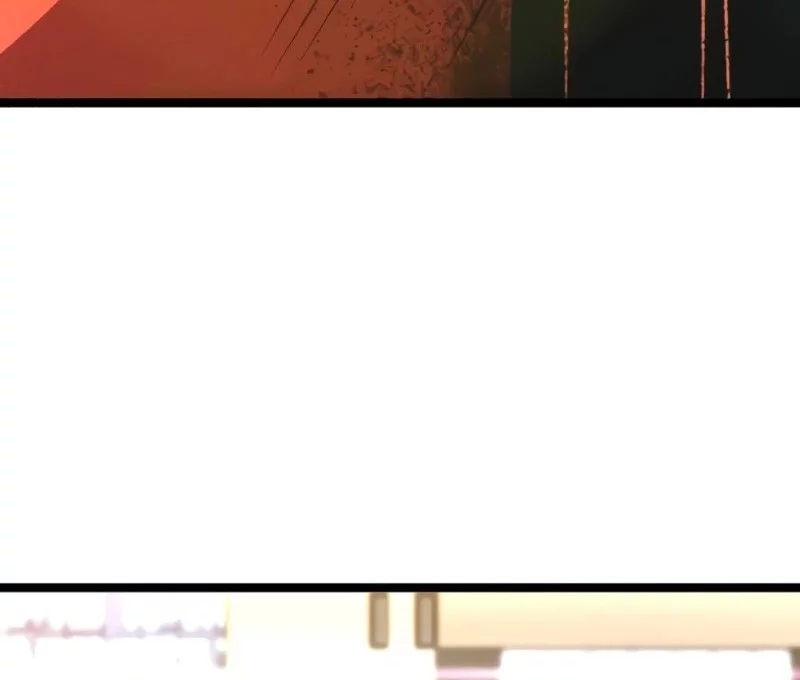 Hallym Gymnasium Chapter 246 Gambar 162