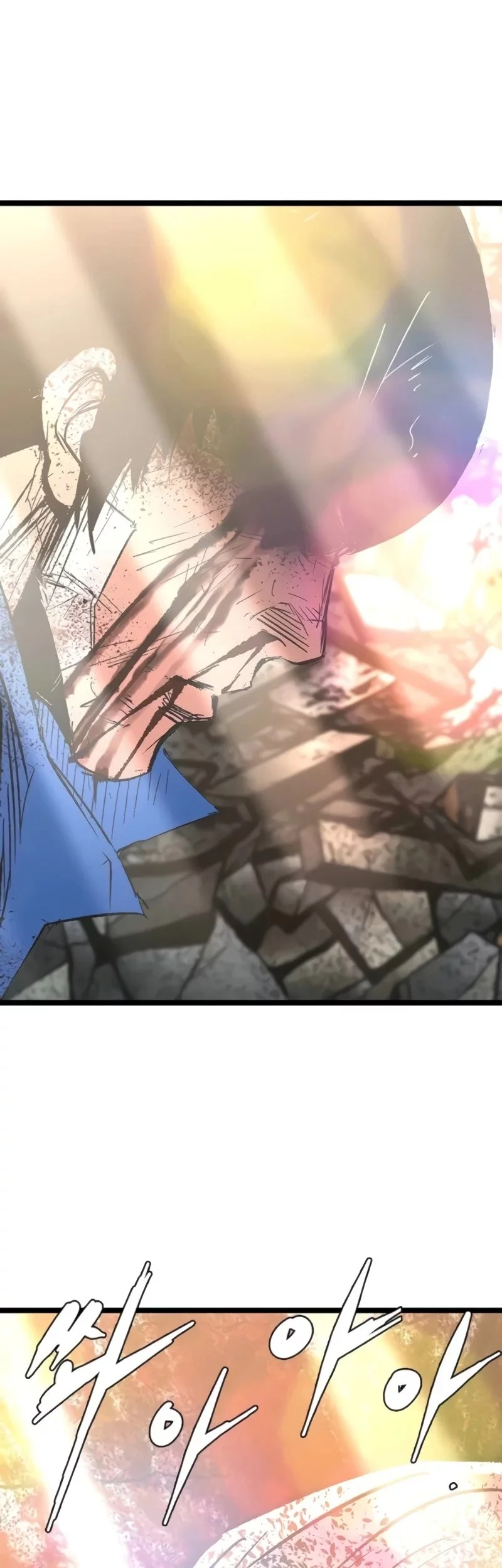 Hallym Gymnasium Chapter 246 Gambar 168