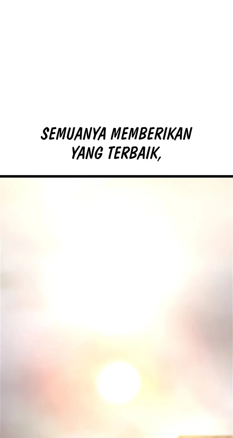 Hallym Gymnasium Chapter 246 Gambar 170