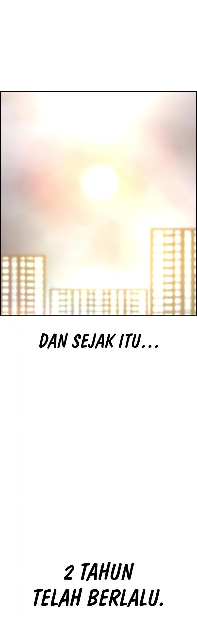 Hallym Gymnasium Chapter 246 Gambar 172