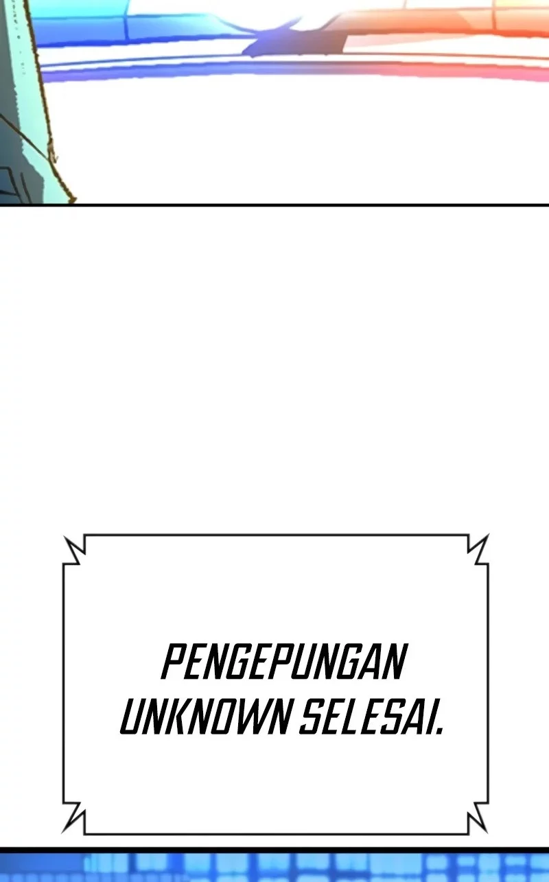 Hallym Gymnasium Chapter 246 Gambar 22