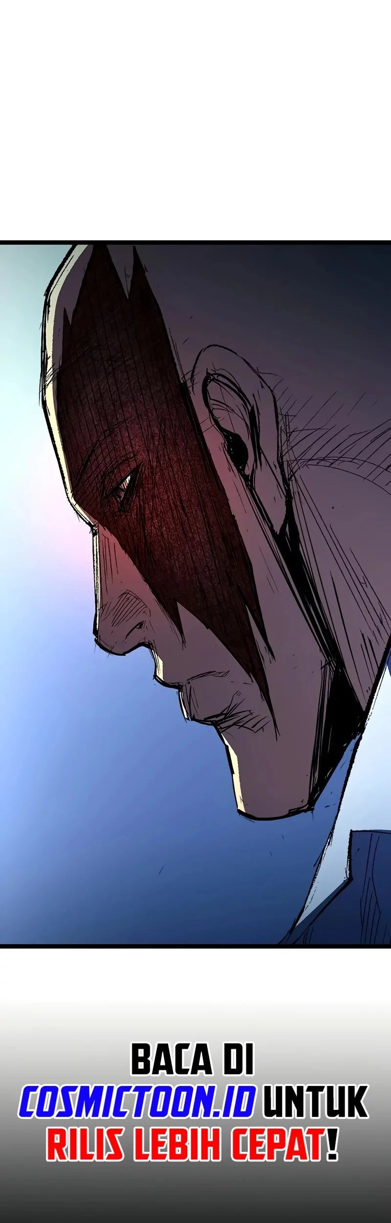 Hallym Gymnasium Chapter 247 Gambar 36