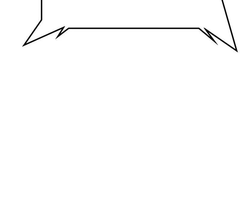 Hallym Gymnasium Chapter 247 Gambar 67