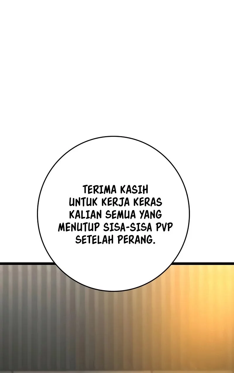 Hallym Gymnasium Chapter 247 Gambar 4
