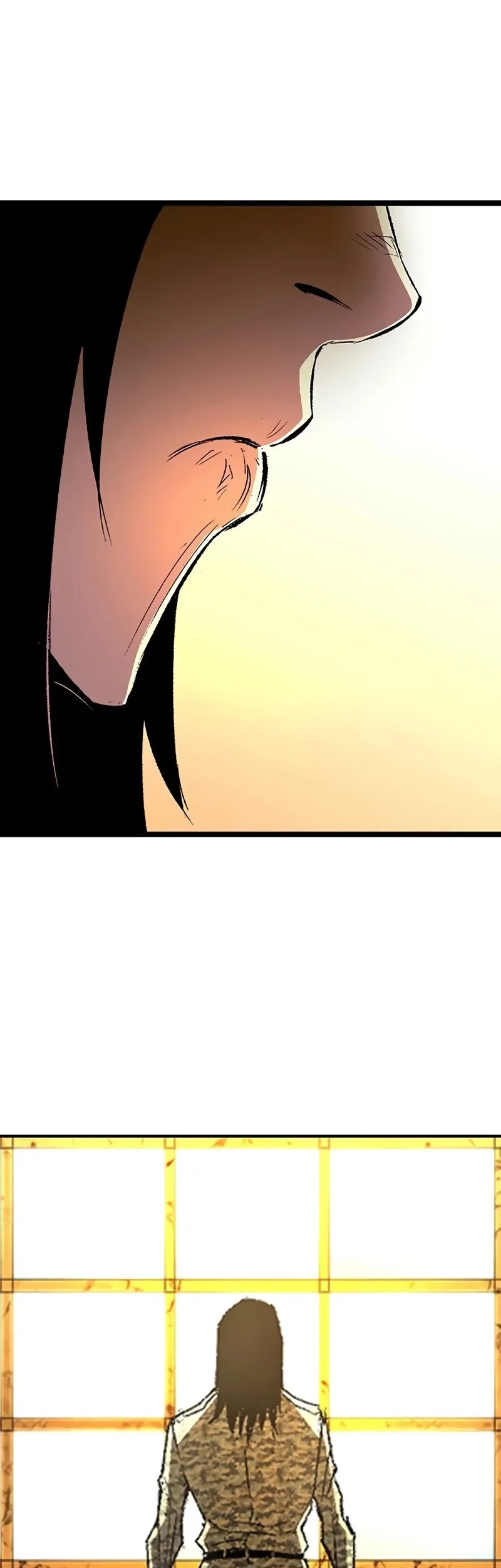 Hallym Gymnasium Chapter 247 Gambar 97